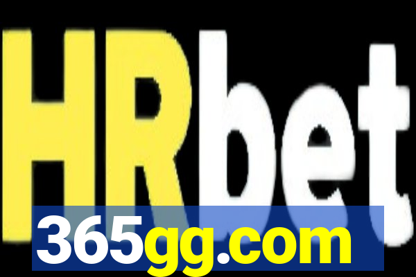 365gg.com-fortune tiger